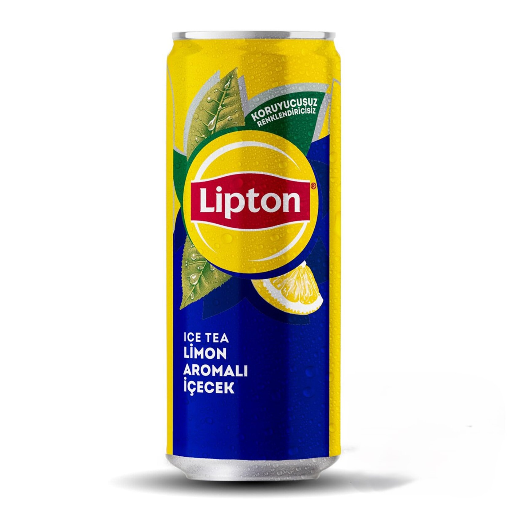 Ice Tea