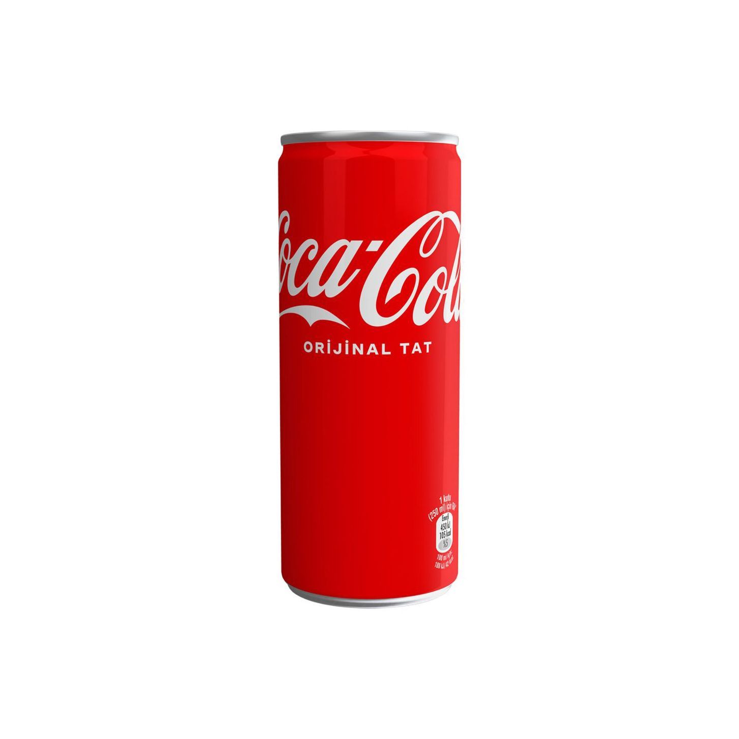 Kola
