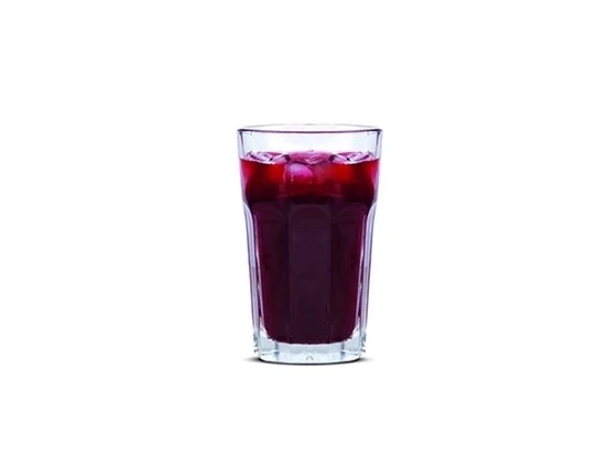 Küçük Şalgam