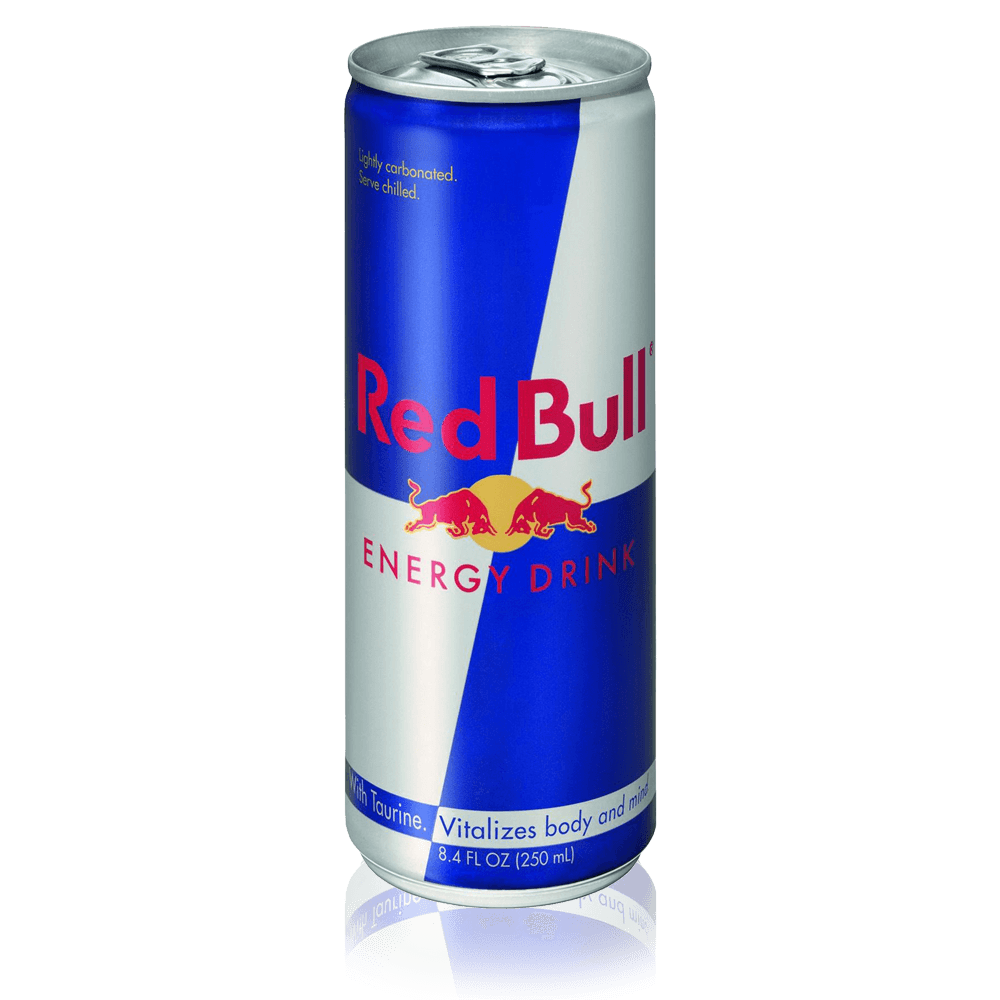 RedBull
